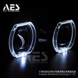 Guangzhou AES Electronic Technology Co., Ltd